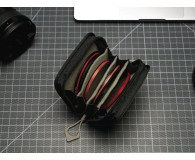 WANDRD Lens Filter Case Yuma Tan - 1550119 - zdjęcie 6